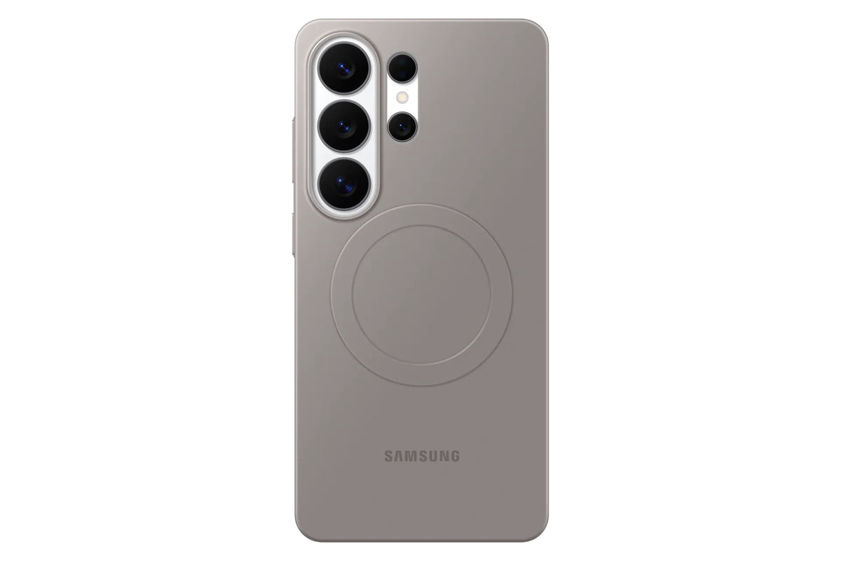 Galaxy S26 Ultra Slim Magnet Case