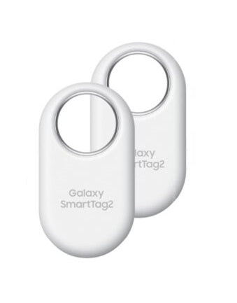 Galaxy SmartTag2
