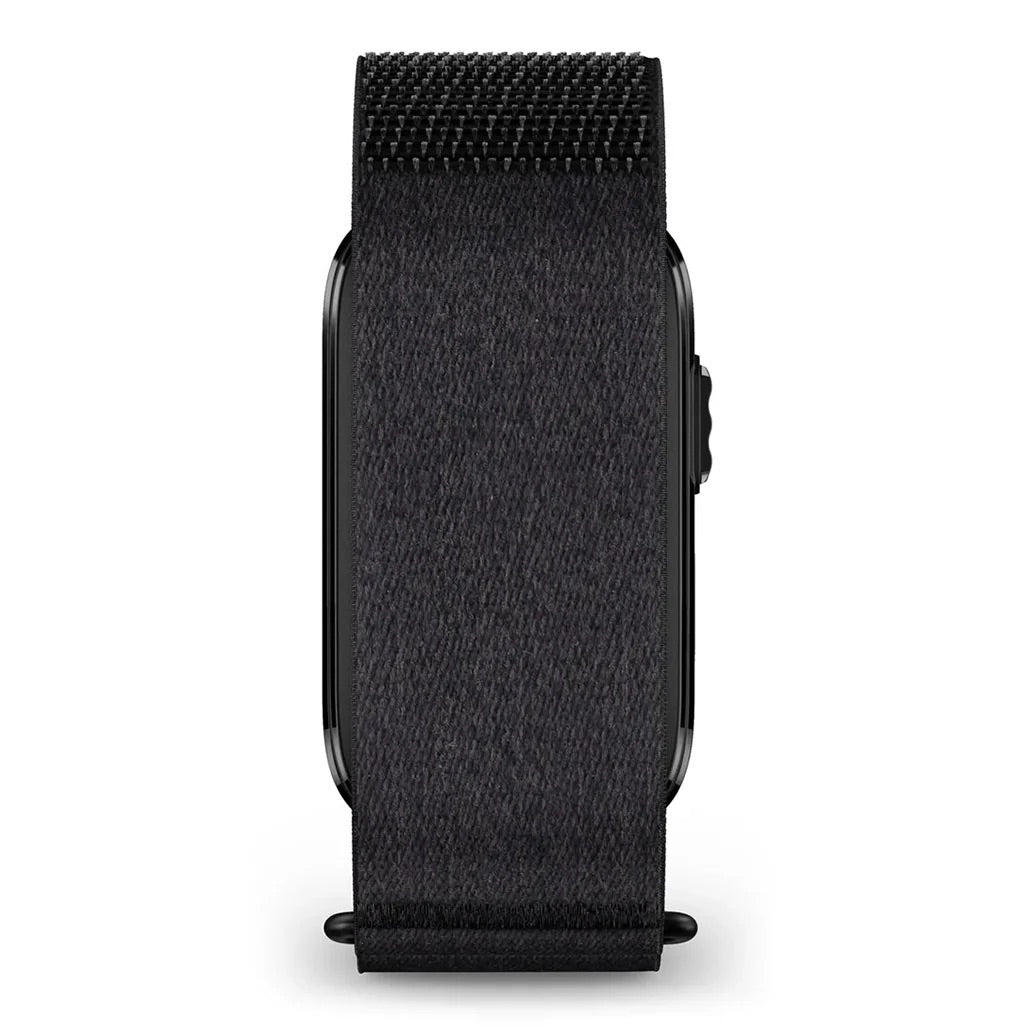Garmin CIRQA™ Smart Band