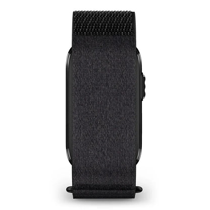 Garmin CIRQA™ Smart Band