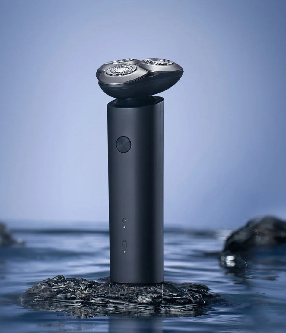 Xiaomi Electric Shaver