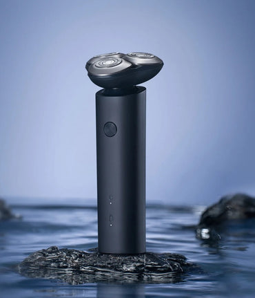 Xiaomi Electric Shaver