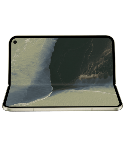 Google Pixel 11 Pro Fold