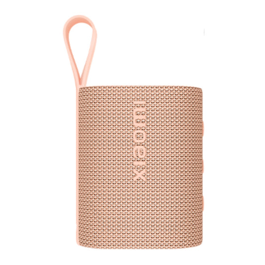 Xiaomi Sound Pocket