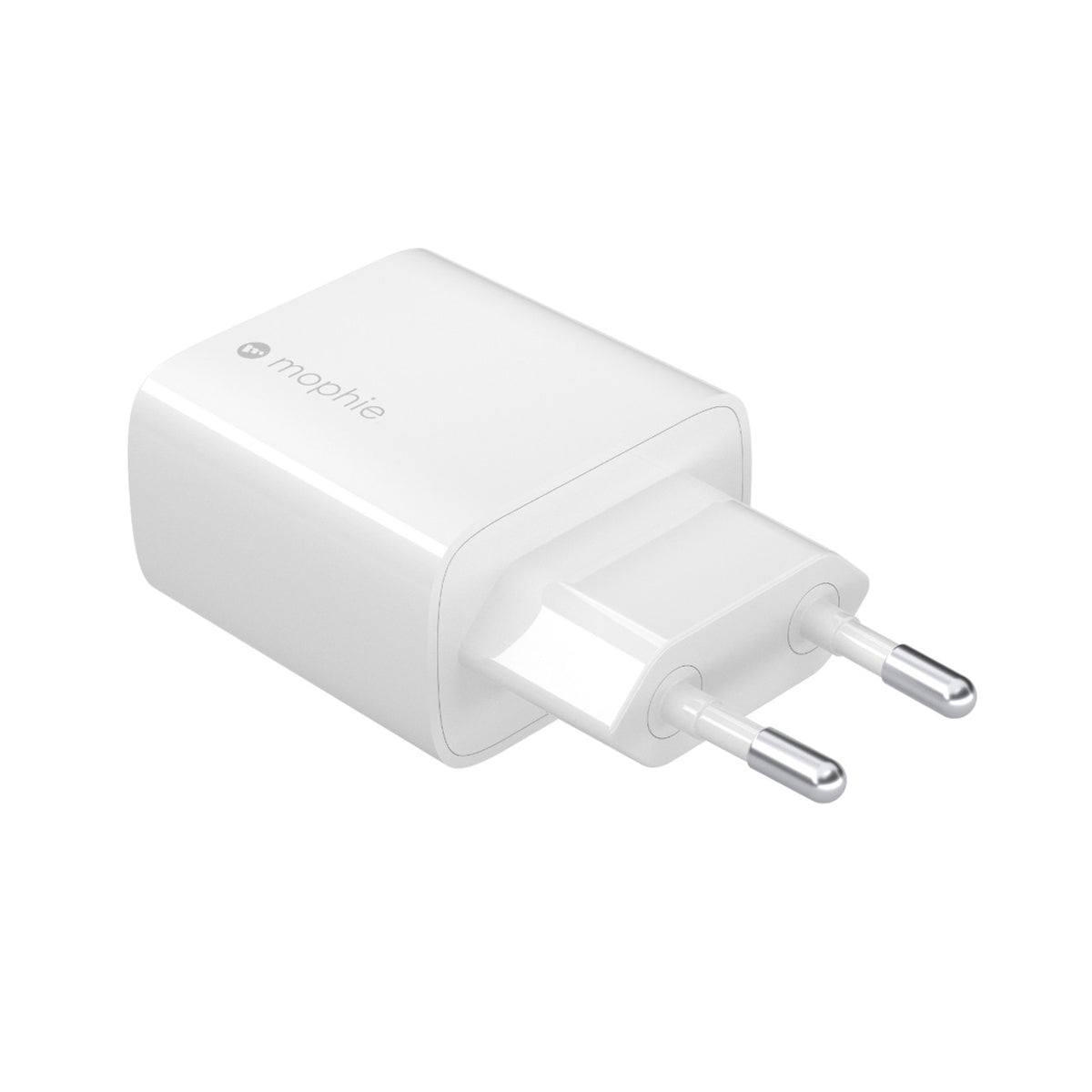 mophie USB-C Charger 30W