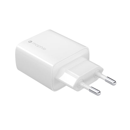 mophie USB-C Charger 30W