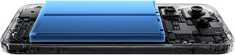 Xiaomi 17