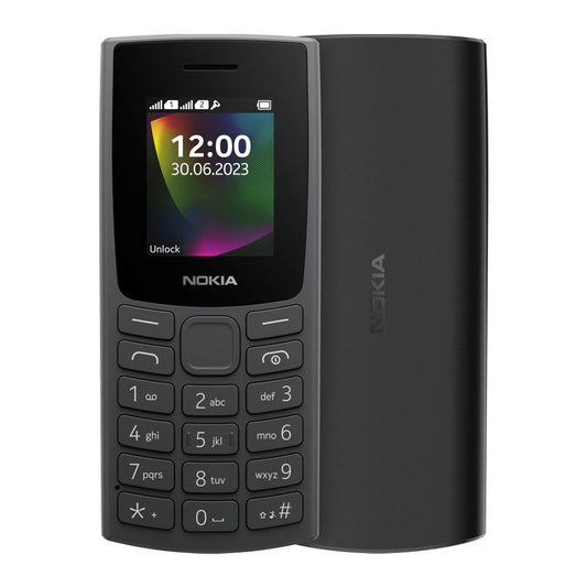 Nokia 106 (2023)