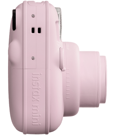 Fujifilm Instax Mini 13