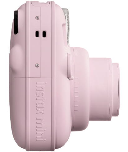 Fujifilm Instax Mini 13