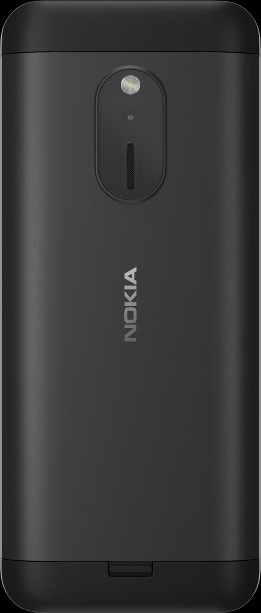 Nokia 230 (2024)