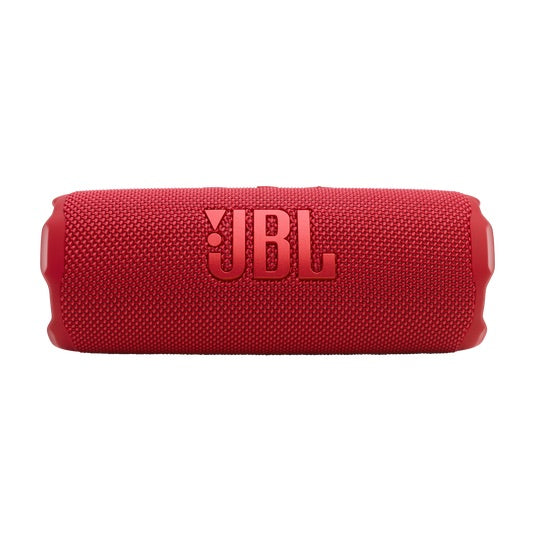 JBL FLIP 7