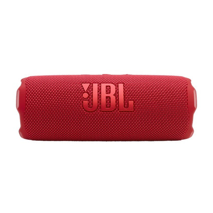 JBL FLIP 7