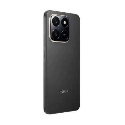 HONOR X7d