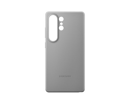Galaxy S26 Series Kindsuit Case