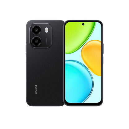 Honor X6e