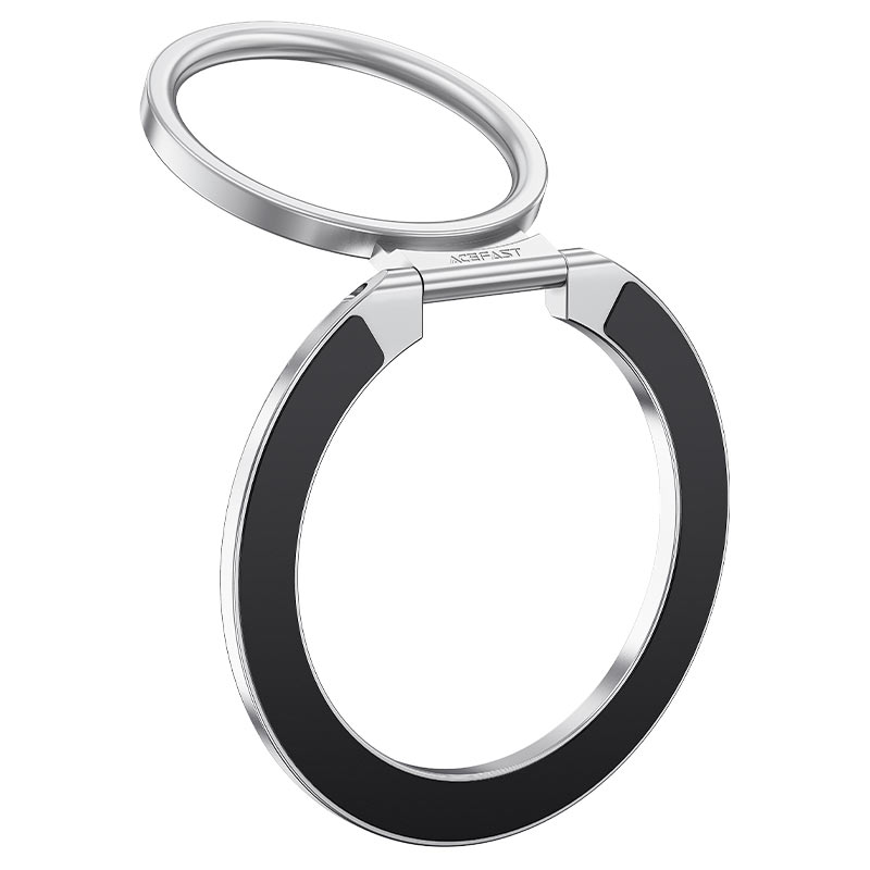 ACEFAST P1 Magnetic Phone Ring Holder