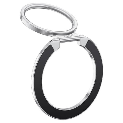 ACEFAST P1 Magnetic Phone Ring Holder