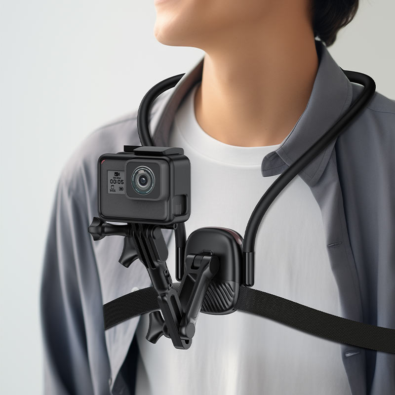 Acefast Neck Phone Holder E33