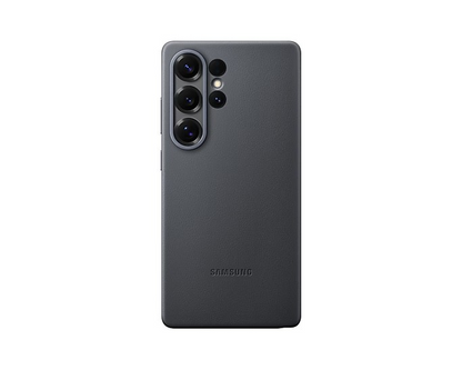 Galaxy S26 Series Kindsuit Case