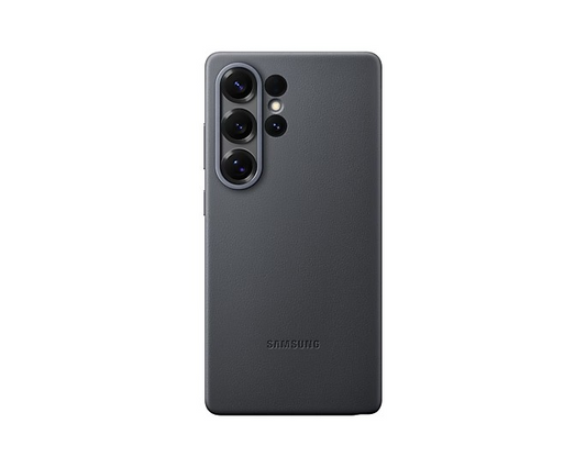 Galaxy S26 Series Kindsuit Case