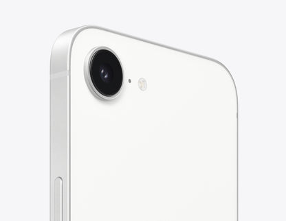 iPhone 17e
