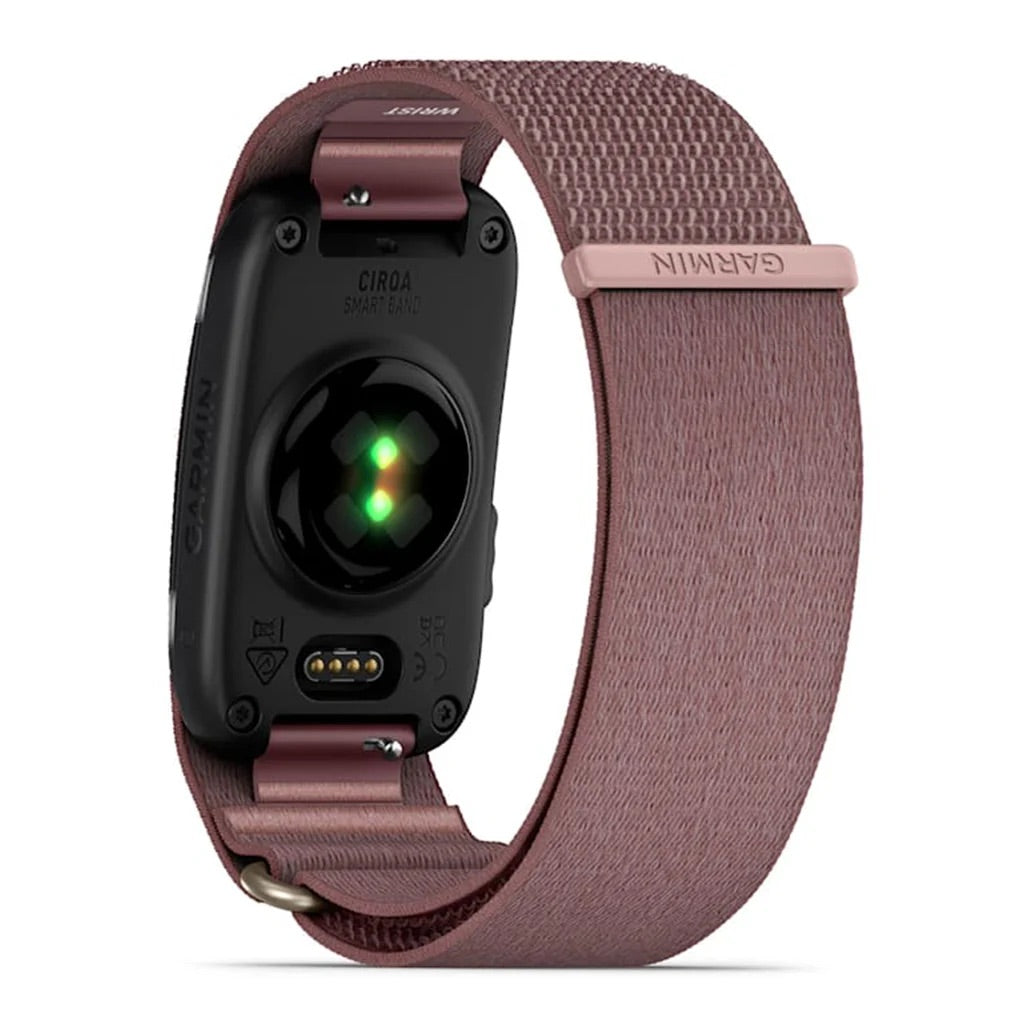 Garmin CIRQA™ Smart Band