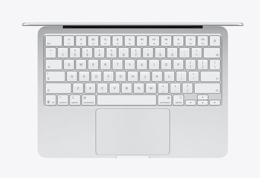MacBook Neo