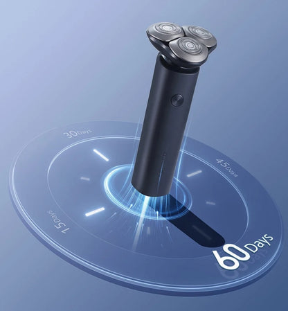 Xiaomi Electric Shaver