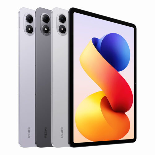 Xiaomi Redmi Pad 2 Pro