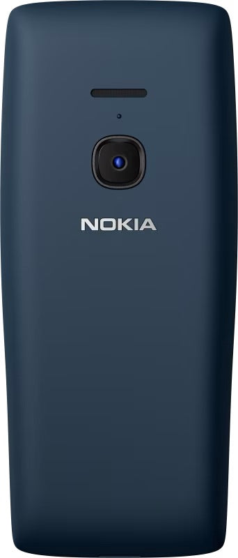 Nokia 8210 4G