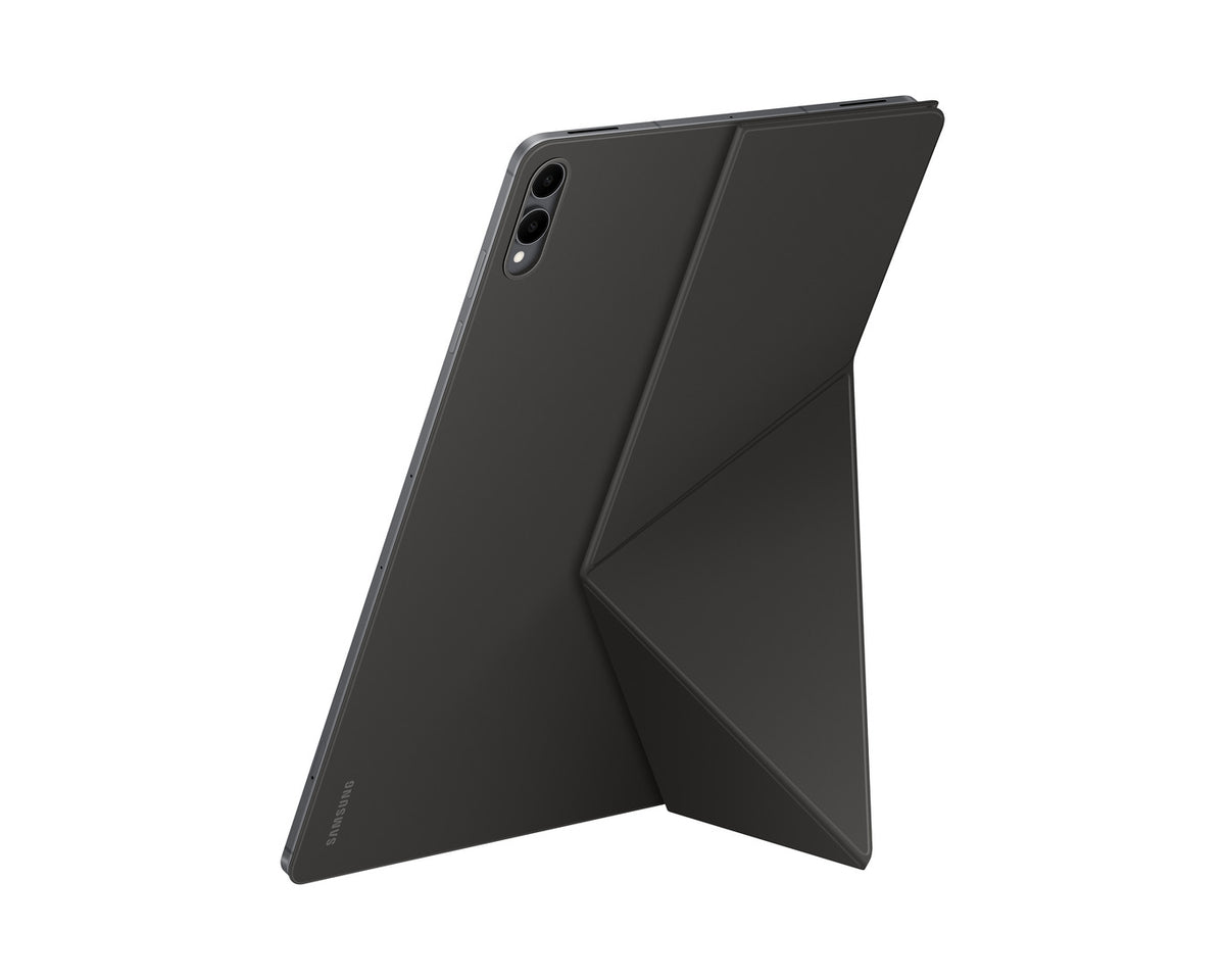 Galaxy Tab S11 / S11 Ultra Book Cover