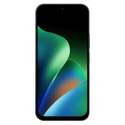 Redmi 17 5G