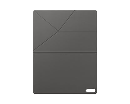 Galaxy Tab S11 / S11 Ultra Book Cover