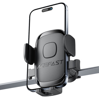 Acefast Car Mount Holder D56