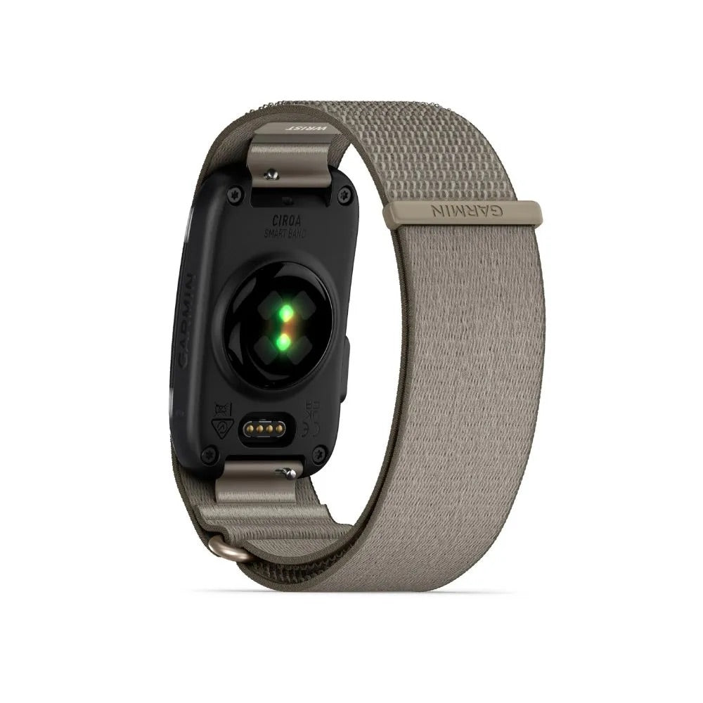 Garmin CIRQA™ Smart Band