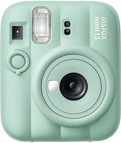 Fujifilm Instax Mini 13