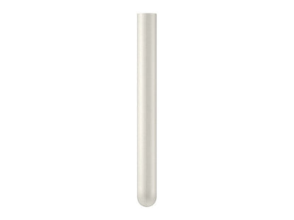 Samsung 25W 10,000 mAh Battery Pack