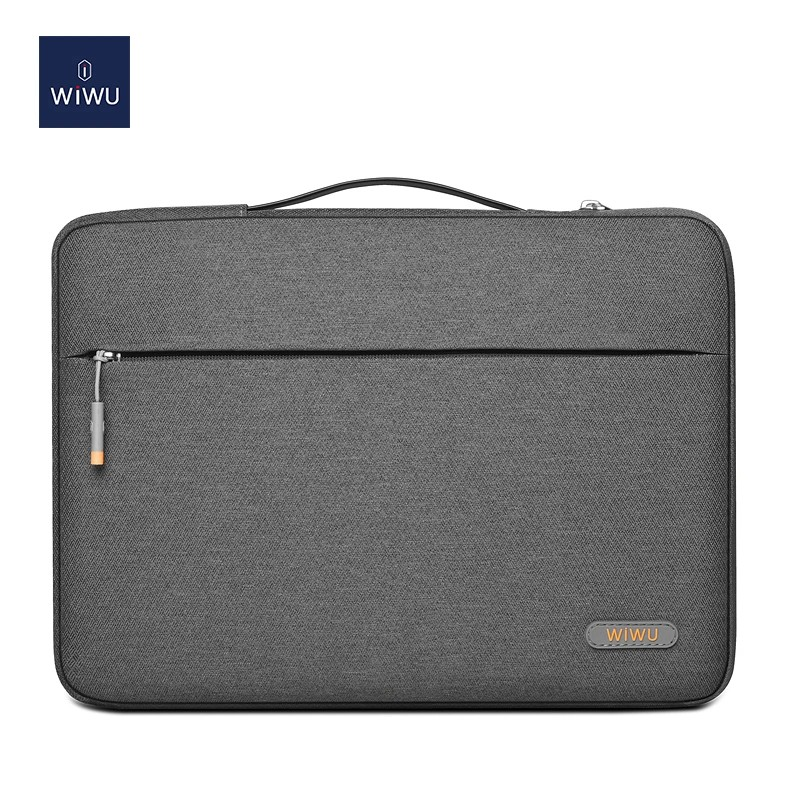WiWU Pilot Laptop Sleeve