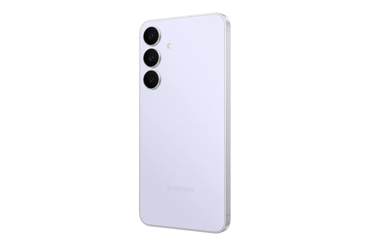 Samsung Galaxy S25 FE