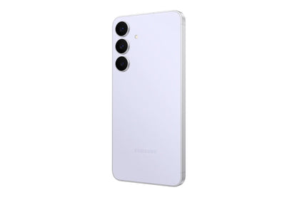 Samsung Galaxy S25 FE