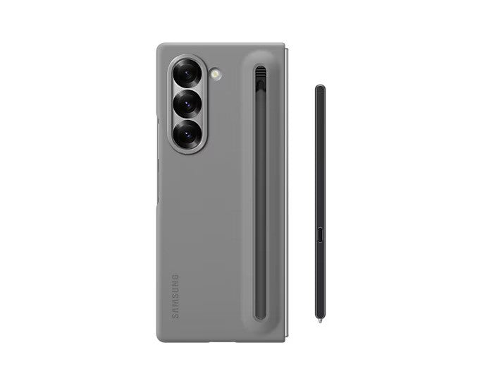 Galaxy Z Fold6 S Pen Case