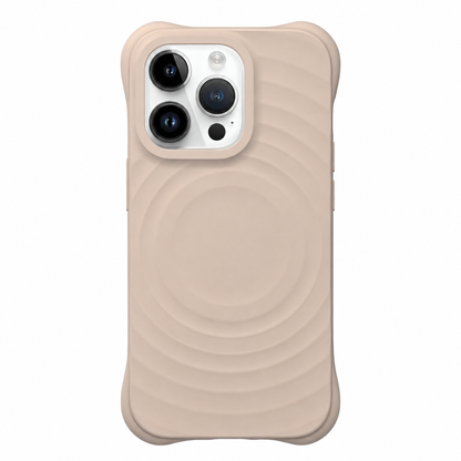 iPhone 16 Promax Case