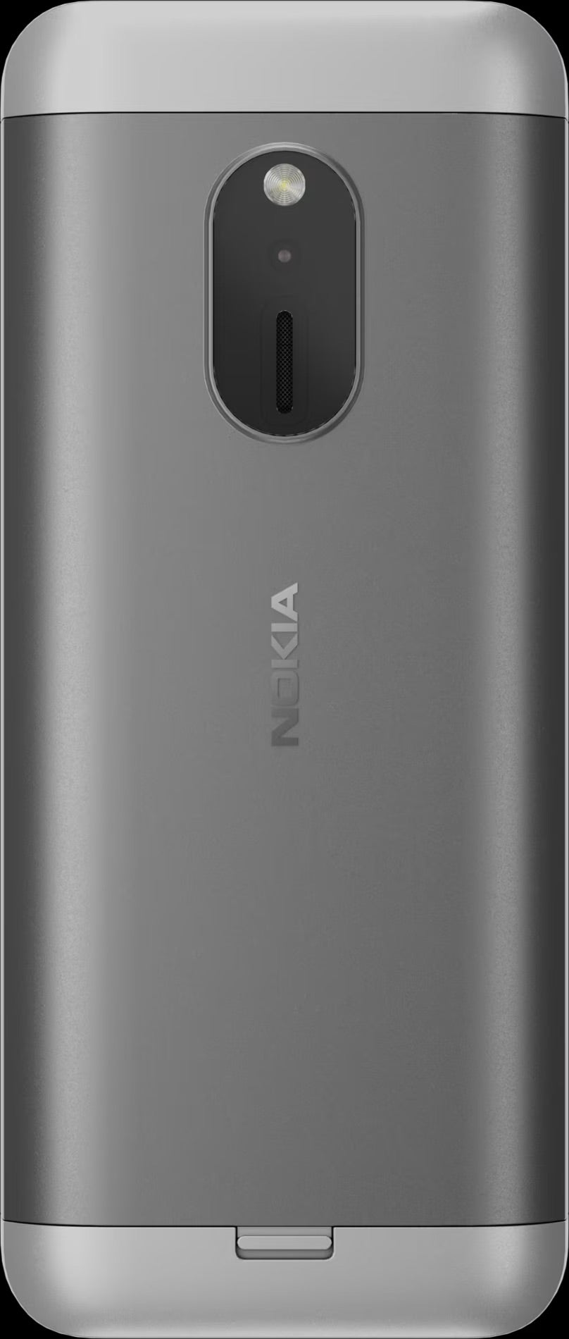 Nokia 230 (2024)