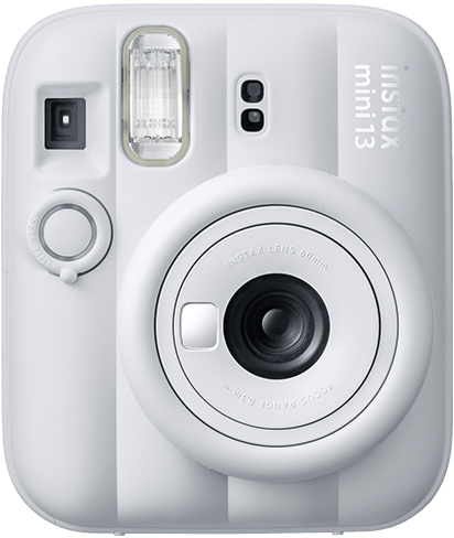 Fujifilm Instax Mini 13