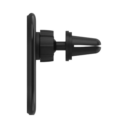 Belkin BoostCharge Magnetic Wireless Car Charger 10W