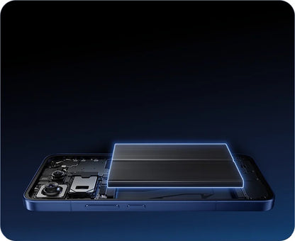 Xiaomi 17T Pro