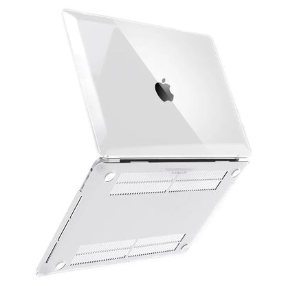 ThoughShell Hard Case for MacBook