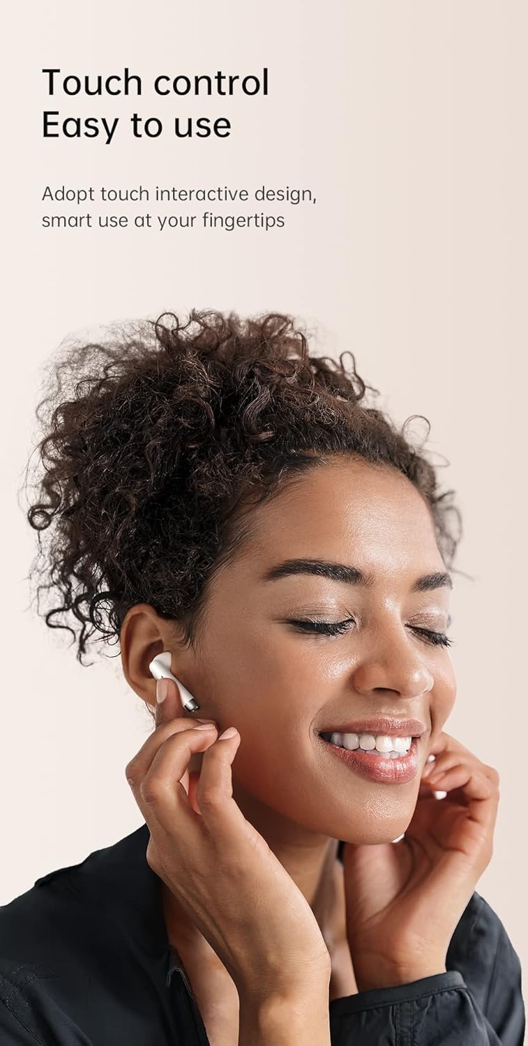 Mcdodo TWS Earbuds Lite
