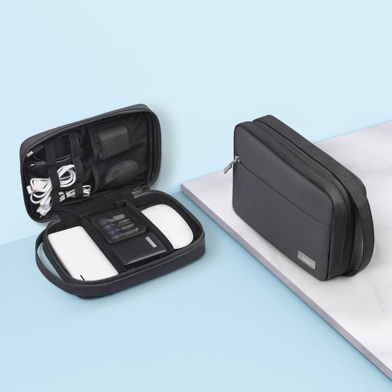 Hoco Multifunctional Storage Bag
